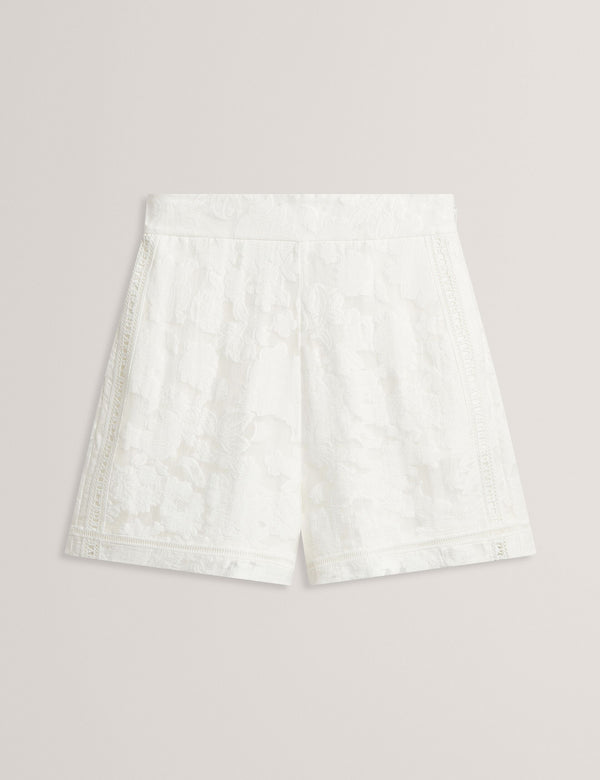 FAENA | BLANC