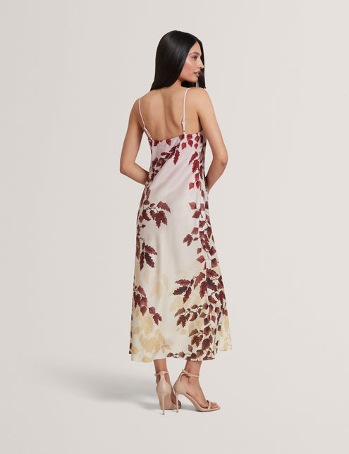 LOTTIIA | ROSE GOLD