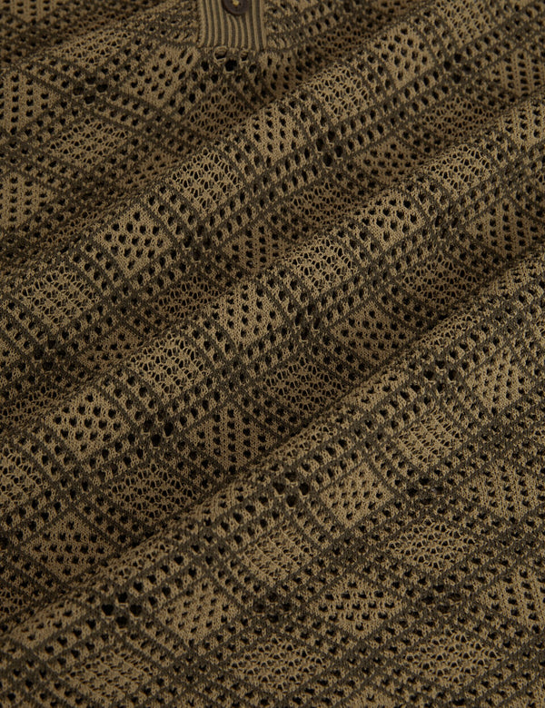HELME | KHAKI