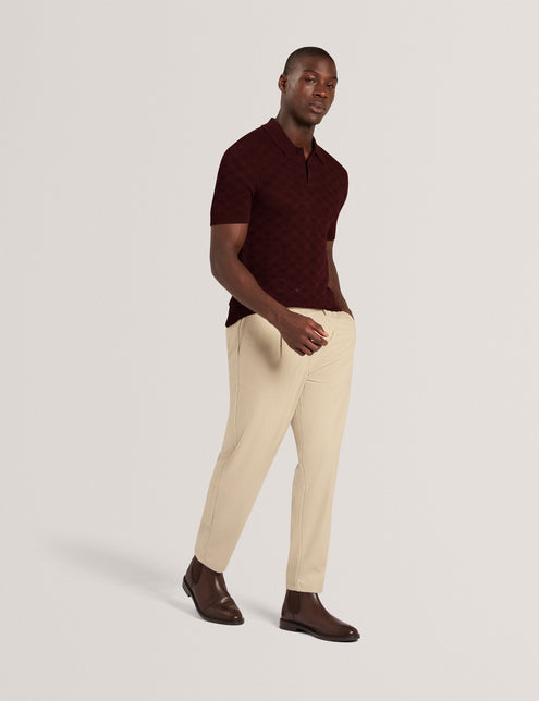 HELME | MAROON