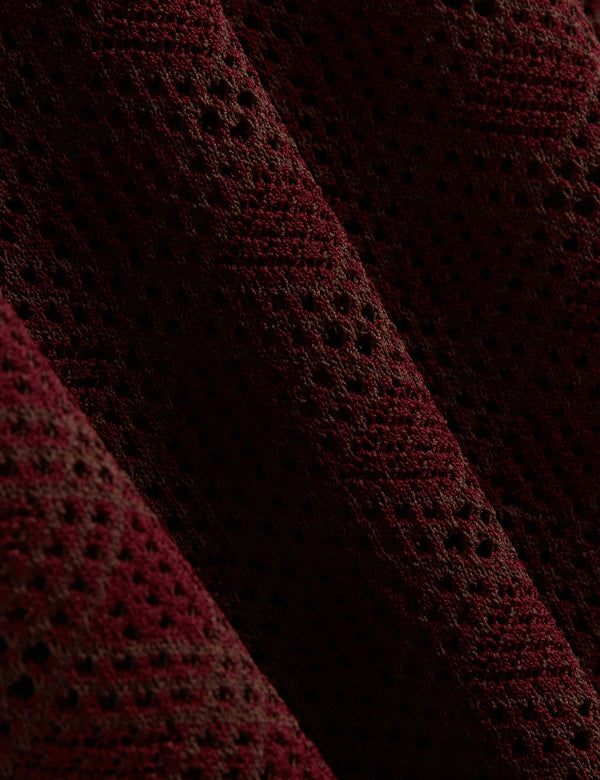 HELME | MAROON