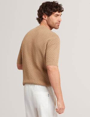 FERRISS | MARRON CLAIR