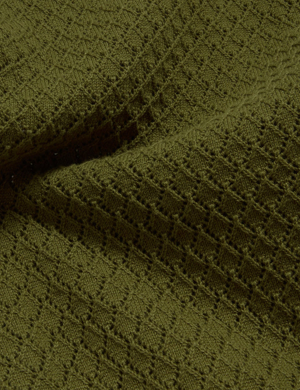 DOMATI | KHAKI