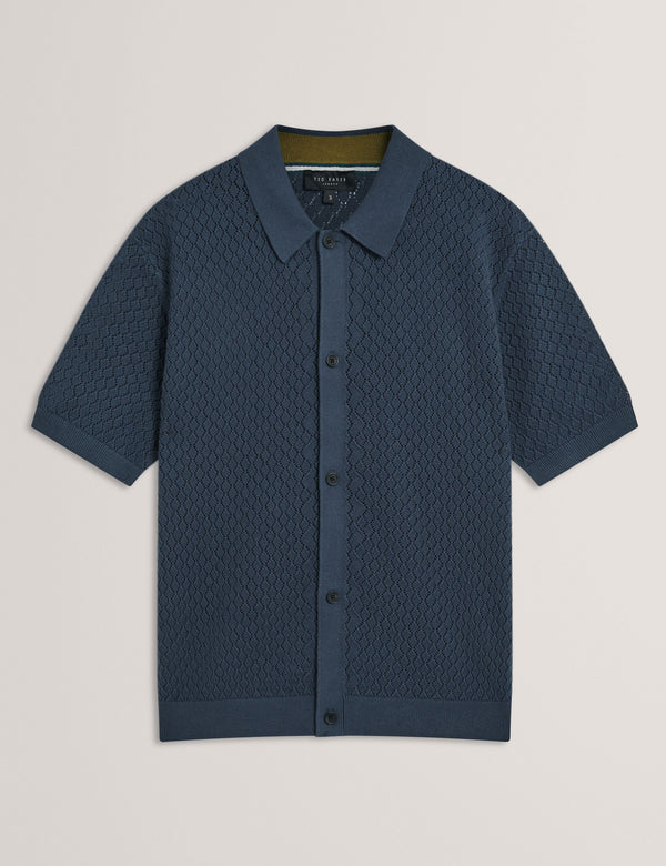 DOMATI | MID NAVY