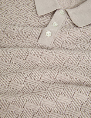 OSAKA | TAUPE