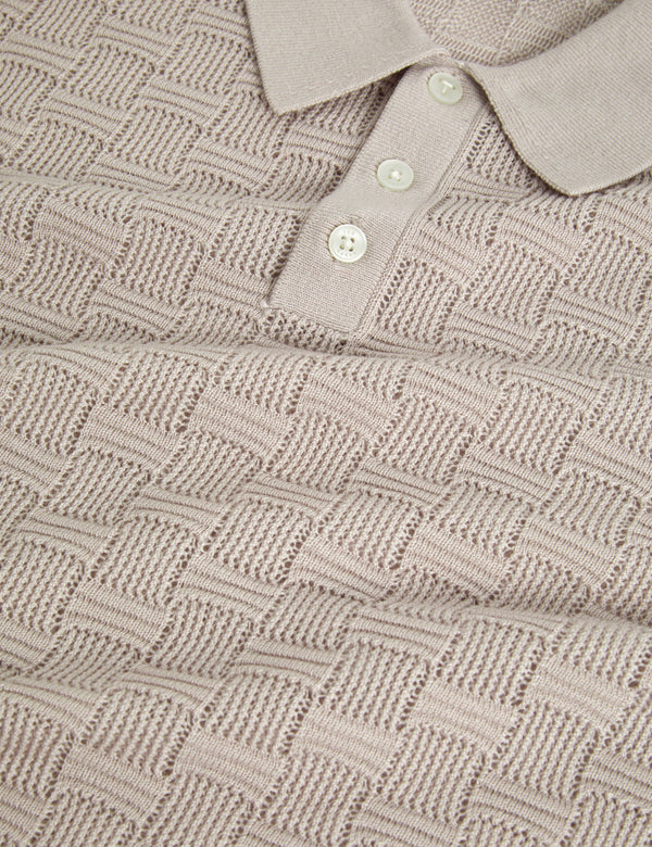 OSAKA | TAUPE