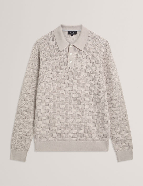 OSAKA | TAUPE