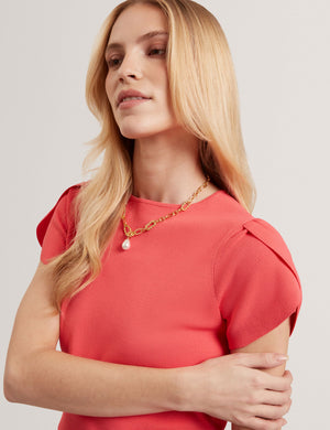 ROSENY | CORAL