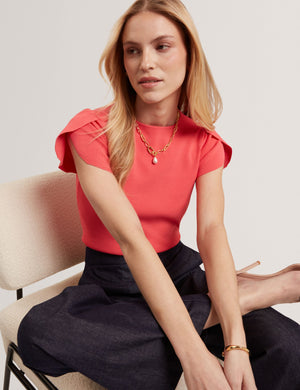 ROSENY | CORAL