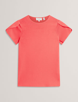 ROSENY | CORAL