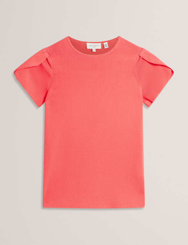 ROSENY | CORAL