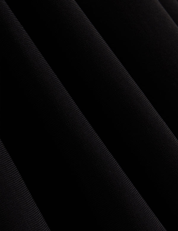 RONELLA | SCHWARZ