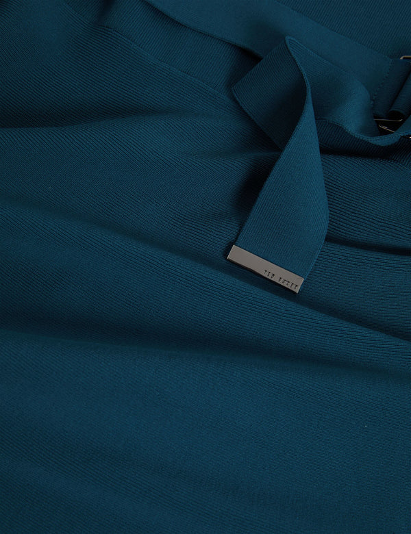RONELLA | BLEU SARCELLE
