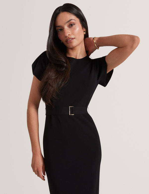 JULIANY | NOIR