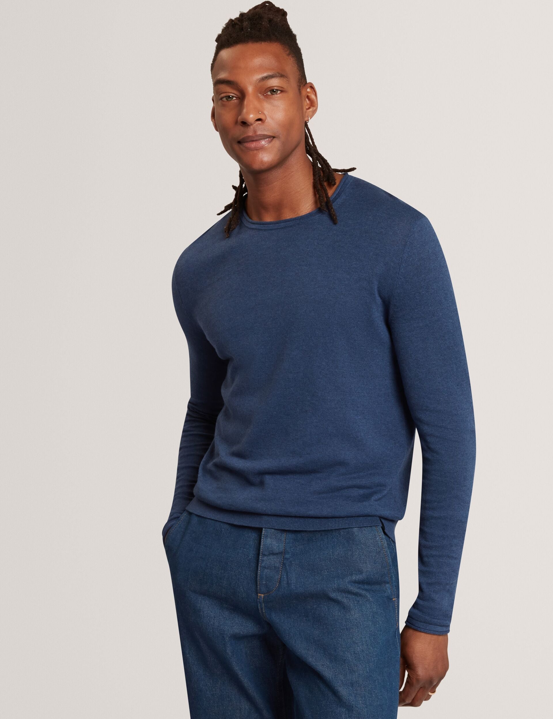 最終価格＿|￣|○❗️春のご準備に*※＊新品パールビジュー✨ted baker All New Arrivals | Ted Baker US