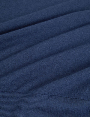 YAEN | MITTELBLAU
