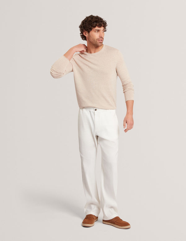 YAEN | TAUPE
