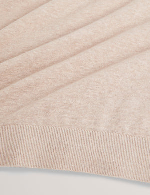 YAEN | TAUPE