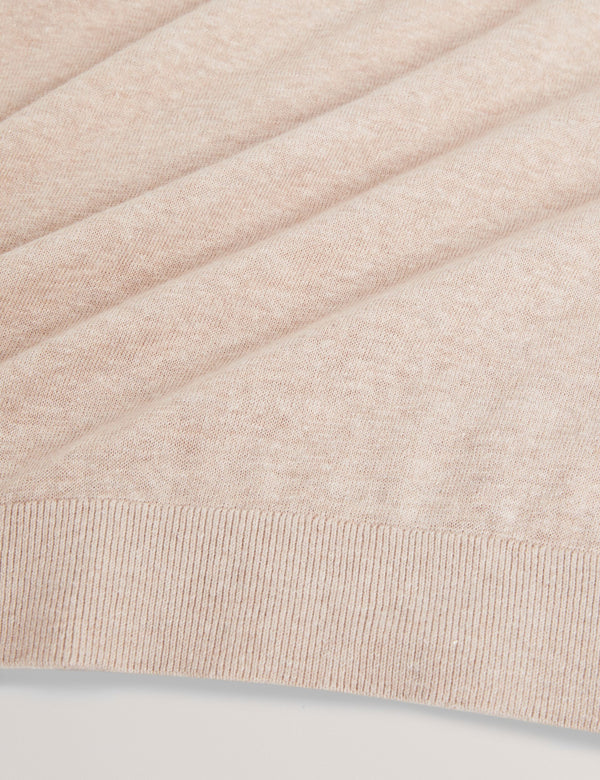 YAEN | TAUPE