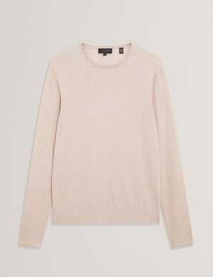 YAEN | TAUPE