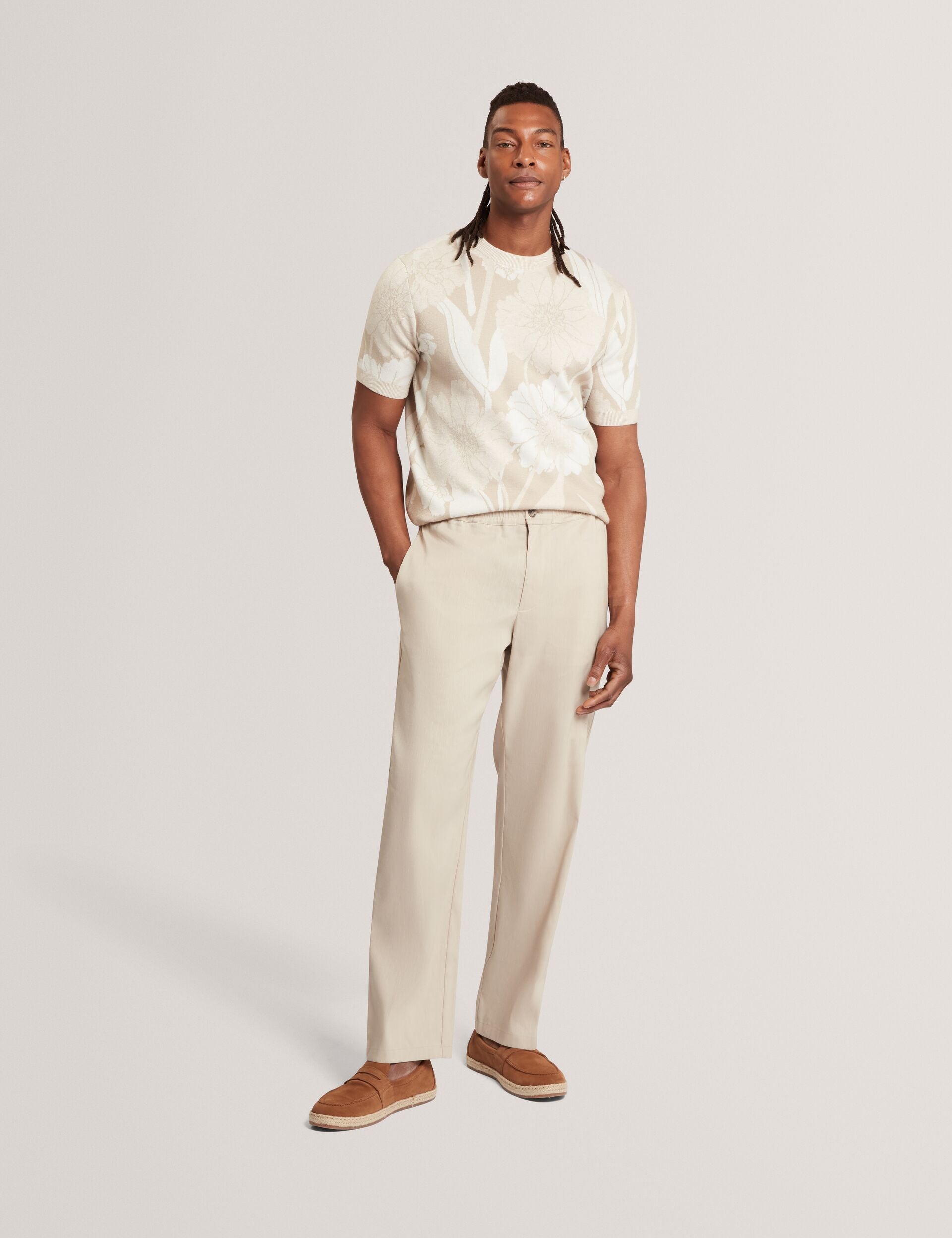 お盆期間のみセール中●TED BAKER London ドレス　ワンピース Designer Sale - US | Ted Baker US