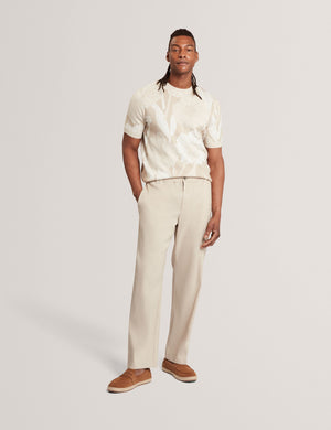 BARYN | TAUPE