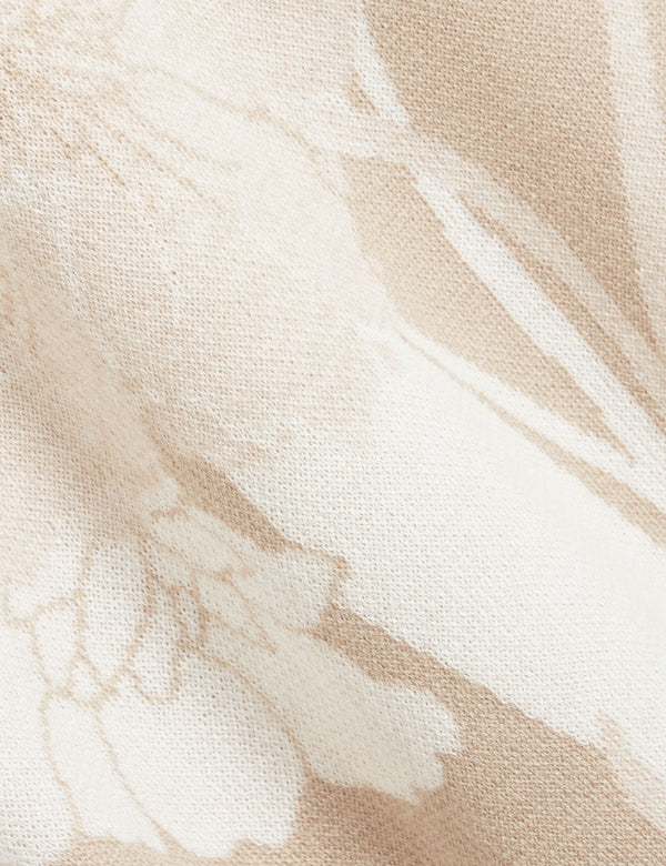 BARYN | TAUPE