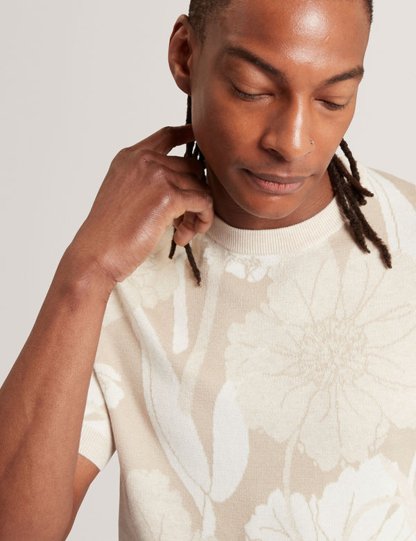 BARYN | TAUPE