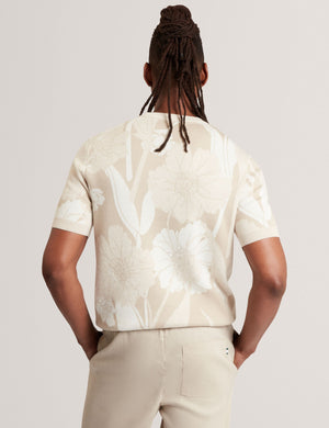 BARYN | TAUPE