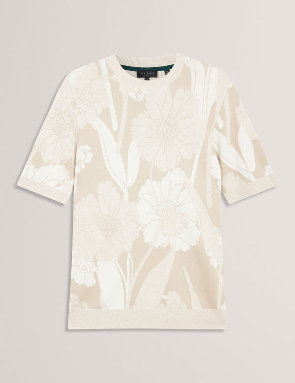 BARYN | TAUPE