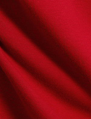 Hycilla | Rot