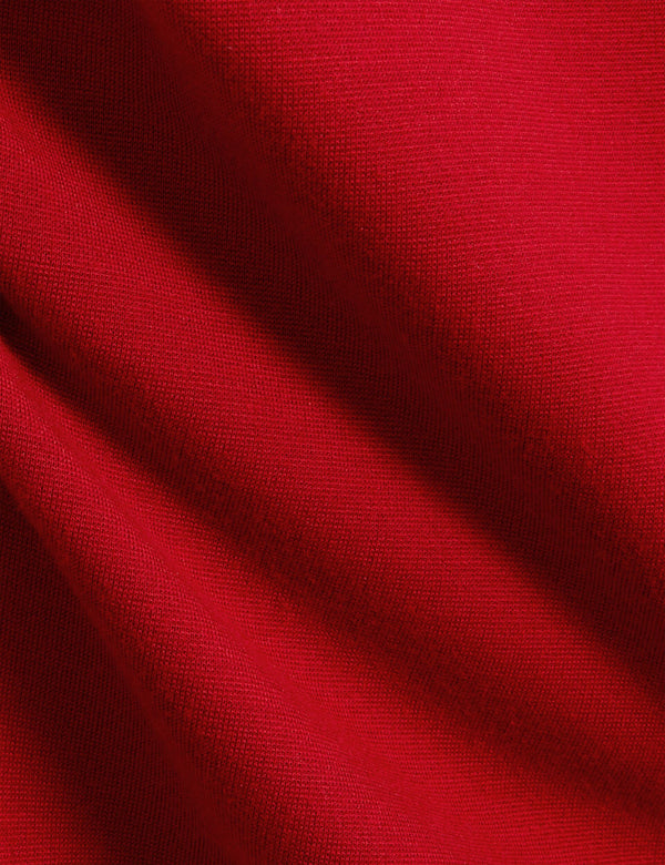 Hycilla | Rot