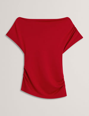 Hycilla | Rot