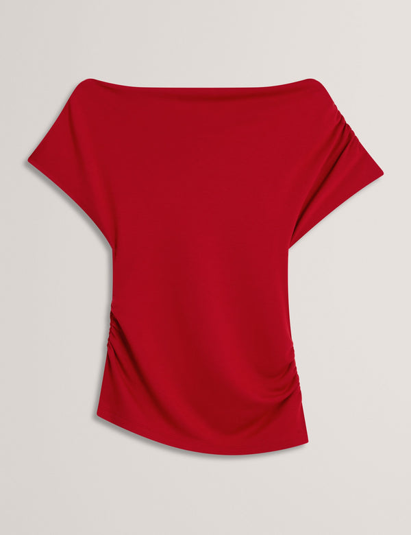 Hycilla | Rot