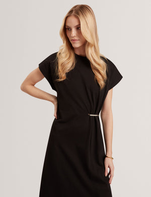 HESSIE | NOIR