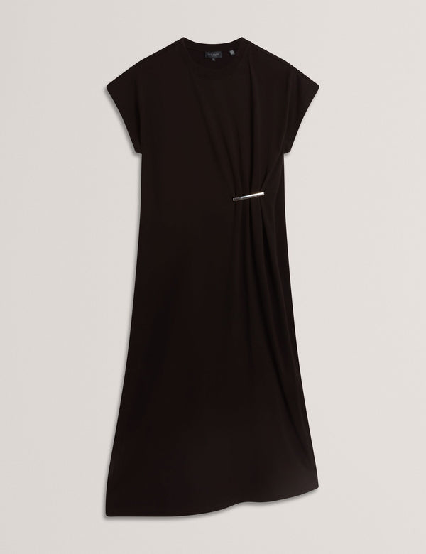HESSIE | NOIR