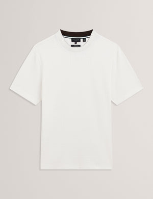 ELDONN | WHITE