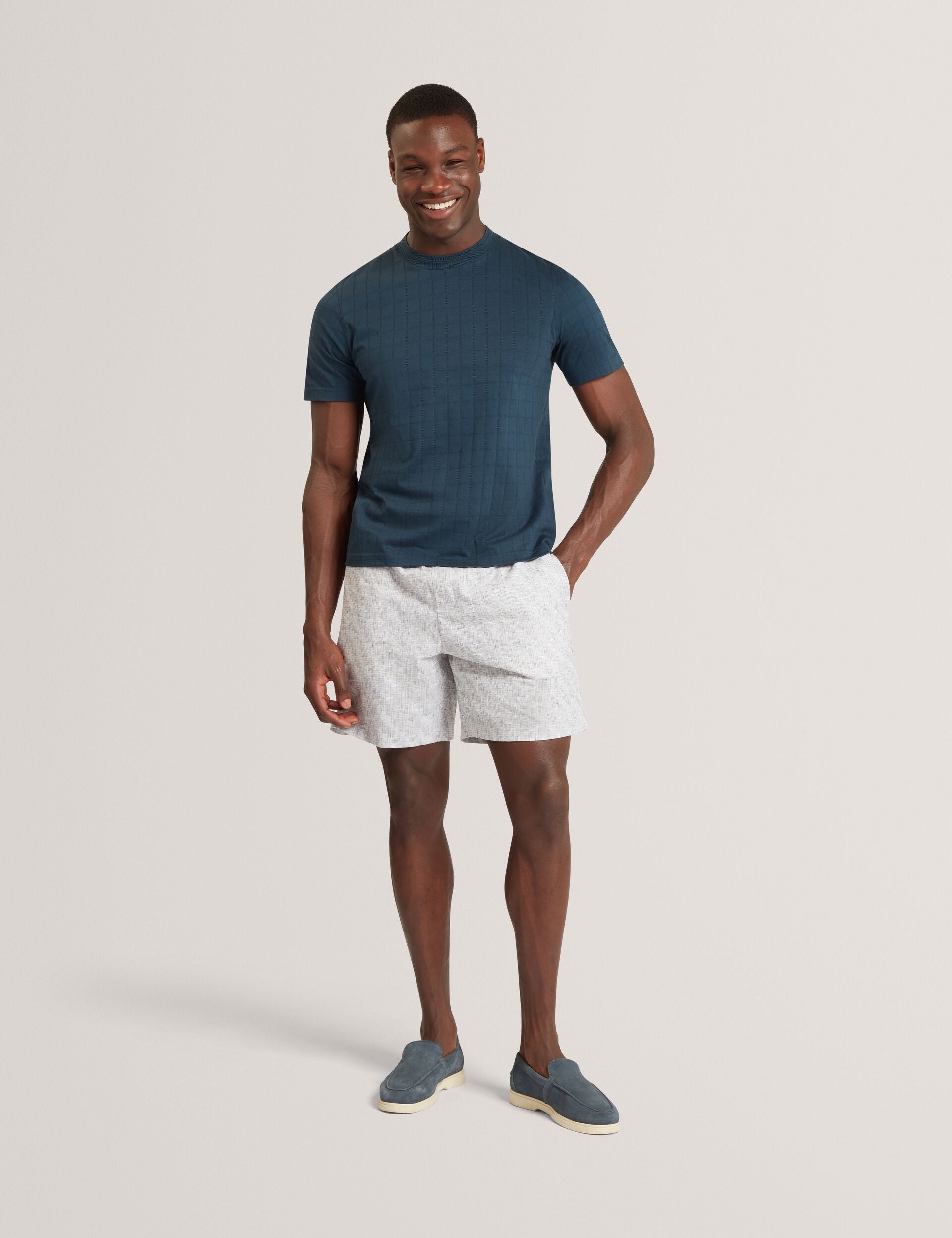 Men's Designer New Arrivals | Ted Baker US