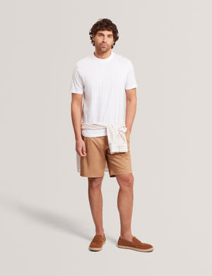HEMINWY | WHITE
