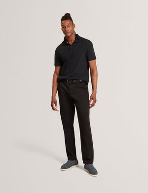 HAMMON | NOIR