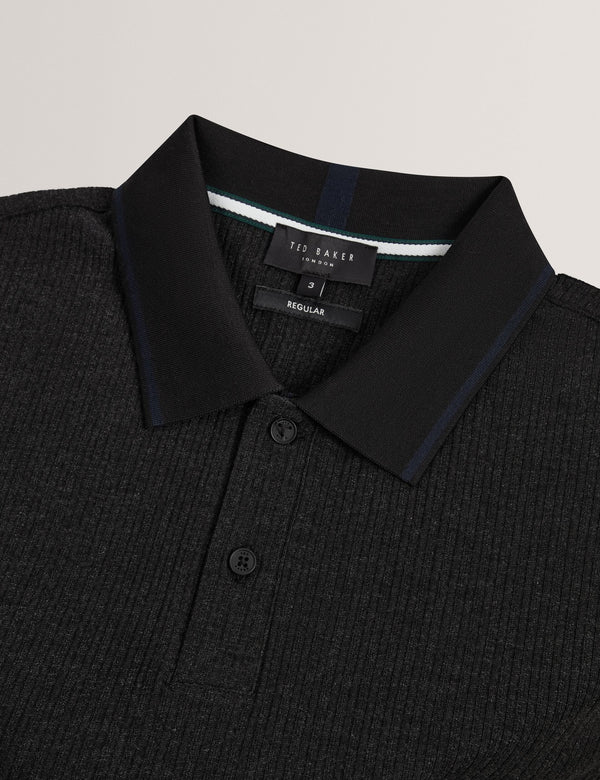 HAMMON | NOIR