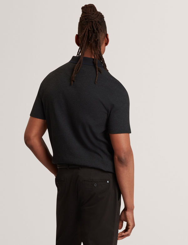HAMMON | NOIR