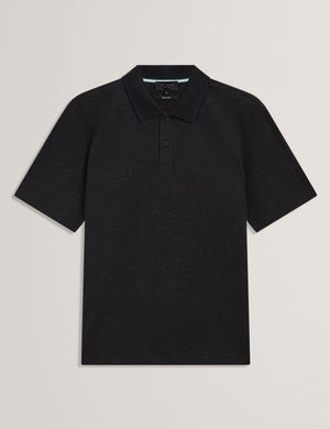 HAMMON | NOIR