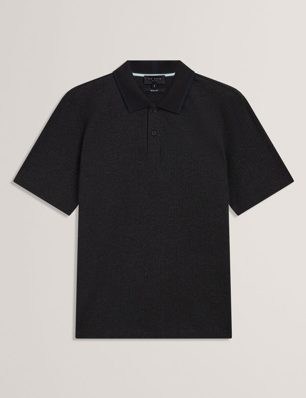 HAMMON | NOIR