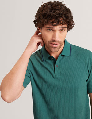 HAMMON | VERT FONCÉ