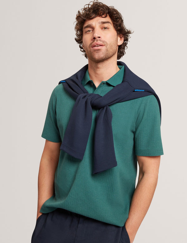HAMMON | VERT FONCÉ