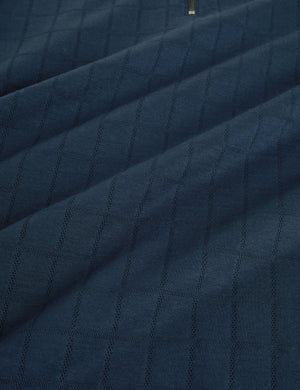 VICTOR | MID NAVY