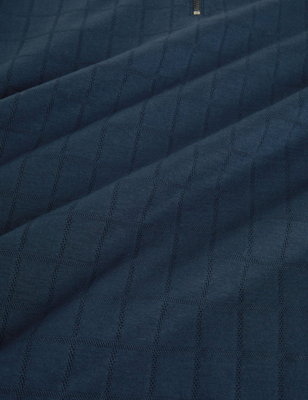 VICTOR | MID NAVY