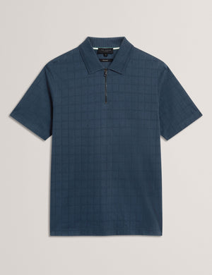 VICTOR | MID NAVY