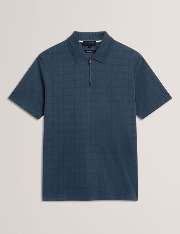 VICTOR | MID NAVY